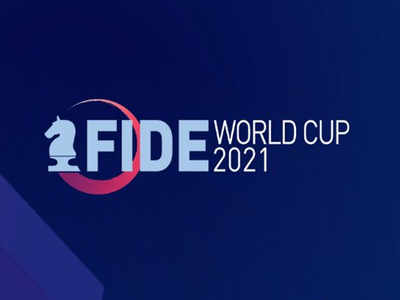 | TÂM ĐIỂM TUẦN 12/7-18/7 | FIDE WORLD CUP DIỄN RA ĐẦY HẤP DẪN
